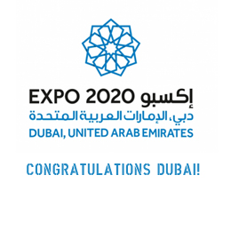 Expo 2020 dubai