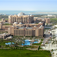 Atlantis